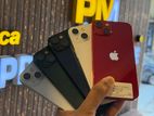 Apple iPhone 13 128GB (Used)