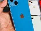 Apple iPhone 13 128GB (Used)