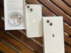 Apple iPhone 13 128GB (Used)