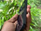 Apple iPhone 13 128GB (Used)