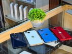 Apple iPhone 13 128GB (Used)