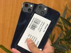 Apple iPhone 13 128GB (Used)