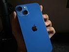 Apple iPhone 13 128gb (Used)