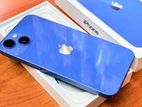 Apple iPhone 13 128Gb (Used)