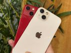 Apple iPhone 13 128GB (Used)