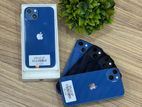 Apple iPhone 13 128GB (Used)