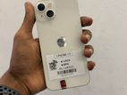 Apple iPhone 13 128GB (Used)