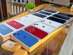 Apple iPhone 13 128GB (Used)