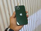 Apple iPhone 13 128GB (Used)