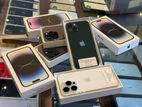 Apple iPhone 13 128GB (Used)