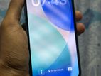 Apple iPhone 13 128GB (Used)