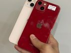 Apple iPhone 13 128GB (Used)