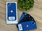 Apple iPhone 13 (128GB) (Used)