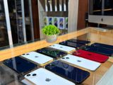 Apple iPhone 13 128GB (Used)