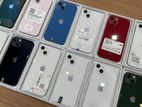 Apple iPhone 13 128GB (Used)