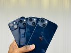 Apple iPhone 13 128GB (Used)
