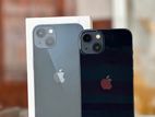 Apple iPhone 13 128GB (Used)