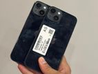 Apple iPhone 13 128GB (Used)