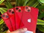 Apple iPhone 13 128GB (Used)