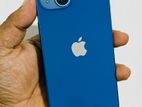Apple iPhone 13 128GB (Used)
