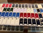 Apple iPhone 13 128GB (Used)