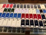 Apple iPhone 13 128GB (Used)