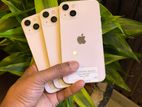 Apple iPhone 13 128GB (Used)