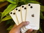 Apple iPhone 13 128GB (Used)