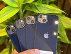 Apple iPhone 13 128GB (Used)