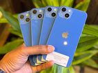 Apple iPhone 13 128GB (Used)