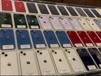 Apple iPhone 13 128GB (Used)