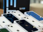 Apple iPhone 13 128GB (Used)