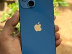Apple iPhone 13 128GB (Used)