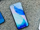 Apple iPhone 13 128GB (Used)