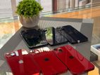 Apple iPhone 13 128GB (Used)