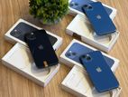 Apple iPhone 13 128GB (Used)