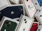 Apple iPhone 13 128GB (Used)
