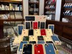 Apple iPhone 13 128GB (Used)