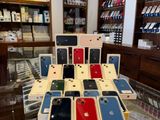 Apple iPhone 13 128GB (Used)