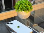 Apple iPhone 13 128GB (Used)