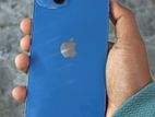 Apple iPhone 13 128GB (Used)