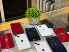 Apple iPhone 13 128GB (Used)