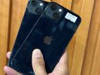Apple iPhone 13 128GB (Used)