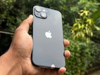 Apple iPhone 13 128GB (Used)
