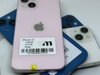 Apple iPhone 13 128GB (Used)