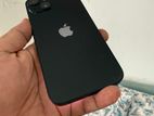Apple iPhone 13 128gb (Used)