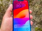 Apple iPhone 13 128GB (Used)