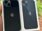 Apple iPhone 13 128GB (Used)