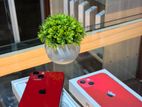 Apple iPhone 13 128GB (Used)