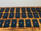 Apple iPhone 13 128GB (Used)